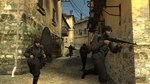 Day of Defeat: Source - STEAM GIFT РОССИЯ