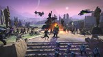 Age of Wonders: Planetfall Deluxe Edition - STEAM GIFT - irongamers.ru