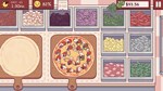 Good Pizza, Great Pizza - STEAM GIFT РОССИЯ