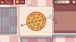 Good Pizza, Great Pizza - STEAM GIFT РОССИЯ