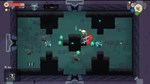 Moonlighter - STEAM GIFT РОССИЯ
