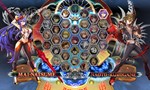 BlazBlue Centralfiction - STEAM GIFT РОССИЯ