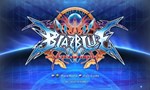 BlazBlue Centralfiction - STEAM GIFT РОССИЯ