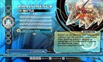 BlazBlue Centralfiction - STEAM GIFT РОССИЯ
