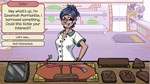 Dealer´s Life 2 - STEAM GIFT РОССИЯ