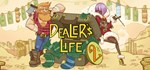 Dealer´s Life 2 - STEAM GIFT РОССИЯ