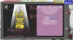 Dealer´s Life 2 - STEAM GIFT РОССИЯ