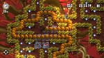 Millie - STEAM GIFT РОССИЯ