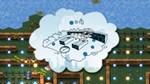 Millie - STEAM GIFT РОССИЯ