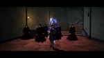 TOKYO GHOUL:re [CALL to EXIST] - STEAM GIFT РОССИЯ