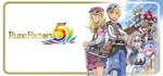 Rune Factory 5 - STEAM GIFT РОССИЯ