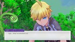 Rune Factory 5 - STEAM GIFT РОССИЯ
