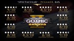 Battlefleet Gothic: Armada II - STEAM GIFT РОССИЯ