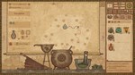 Potion Craft - STEAM GIFT РОССИЯ