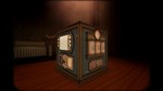 The Past Within - STEAM GIFT РОССИЯ