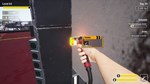 Ship Graveyard Simulator - STEAM GIFT РОССИЯ