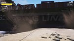 Ship Graveyard Simulator - STEAM GIFT РОССИЯ