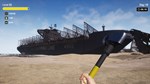 Ship Graveyard Simulator - STEAM GIFT РОССИЯ