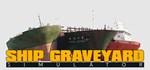 Ship Graveyard Simulator - STEAM GIFT РОССИЯ