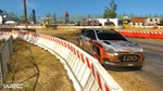 WRC 6 - STEAM GIFT РОССИЯ