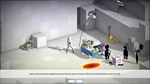 Bridge Constructor Portal - STEAM GIFT РОССИЯ
