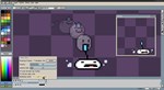 Aseprite - STEAM GIFT РОССИЯ