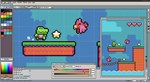 Aseprite - STEAM GIFT РОССИЯ