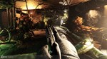 SCP: 5K - STEAM GIFT РОССИЯ