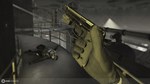 SCP: 5K - STEAM GIFT РОССИЯ
