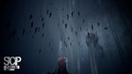 SCP : Secret Files - STEAM GIFT РОССИЯ