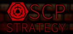 SCP Strategy - STEAM GIFT РОССИЯ