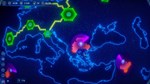 SCP Strategy - STEAM GIFT РОССИЯ