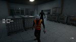 SCP: Breakout - STEAM GIFT РОССИЯ