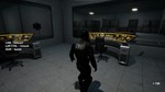SCP: Breakout - STEAM GIFT РОССИЯ