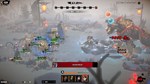 Ghost of Dragon - STEAM GIFT РОССИЯ