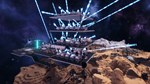 Astro Colony - STEAM GIFT РОССИЯ