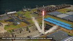 Captain of Industry - STEAM GIFT РОССИЯ