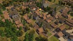 Banished - STEAM GIFT RUSSIA