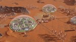 Surviving Mars - STEAM GIFT РОССИЯ