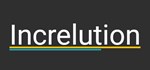 Increlution - STEAM GIFT РОССИЯ