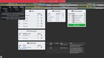 Increlution - STEAM GIFT РОССИЯ