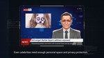 Cyber Manhunt - STEAM GIFT РОССИЯ