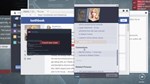 Cyber Manhunt - STEAM GIFT РОССИЯ