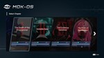 Cyber Manhunt - STEAM GIFT РОССИЯ