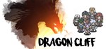 Dragon Cliff - STEAM GIFT РОССИЯ