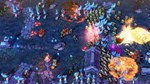 Army of Ruin - STEAM GIFT РОССИЯ