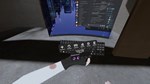XSOverlay - STEAM GIFT РОССИЯ