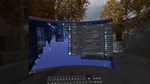 XSOverlay - STEAM GIFT РОССИЯ