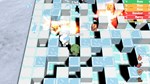 Bomb Royale - STEAM GIFT РОССИЯ
