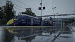 Train Sim World* 3: Standard Edition - STEAM RU